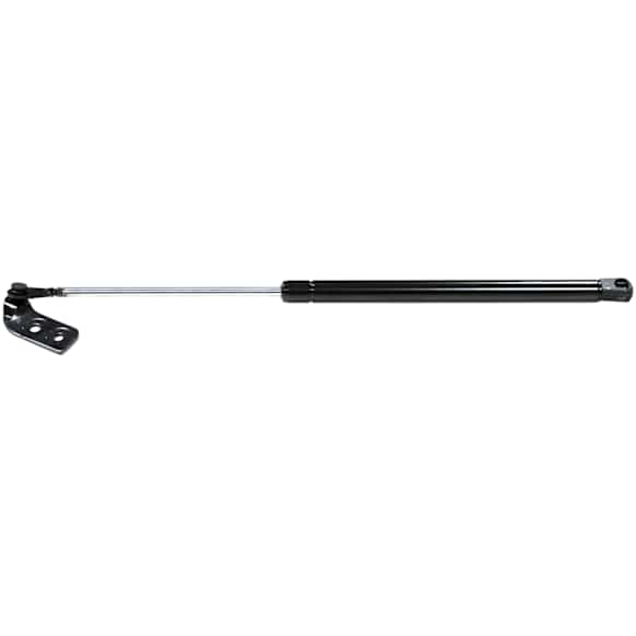 4841 Driver or Passenger Side Hatch Lift Support, Hatchback, Sold Individually
