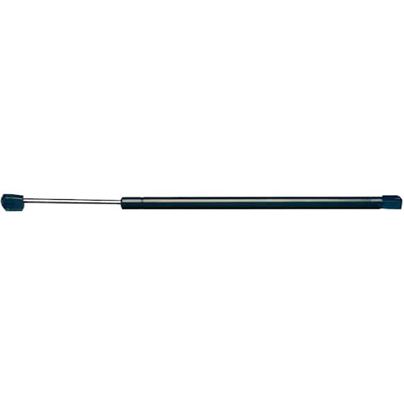 1992 Chevrolet Lumina APV - Driver or Passenger Side Lift Support Liftgate, For Liftgate, 19.76 in. Compressed Length, Mini Passenger Van