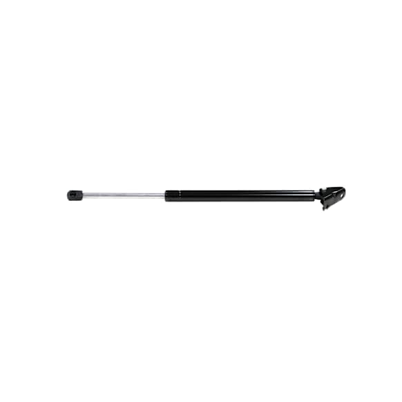 1994 Jeep Grand Cherokee - Passenger Side Lift Support Liftgate, Sport Utility