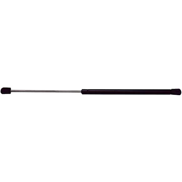 4881 Driver and Passenger Side Hood Lift Support, Sedan 4.6L, 8Cyl, Sold Individually