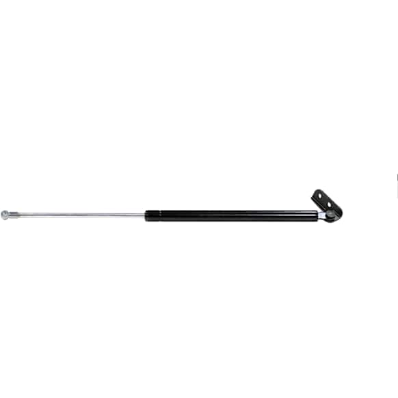 1991 Mazda 323 - Driver or Passenger Side Lift Support Hatch, Hatchback