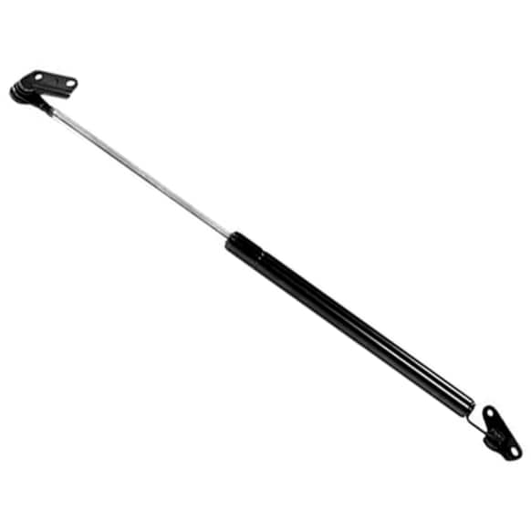 1988 Toyota Camry - Driver Side Lift Support Tailgate, 4-Door, Wagon