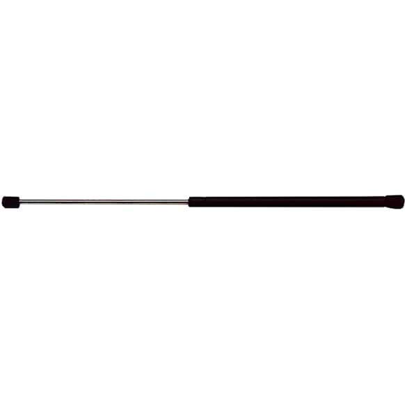 2000 Cadillac Seville - Driver and Passenger Side Lift Support Hood, Sedan