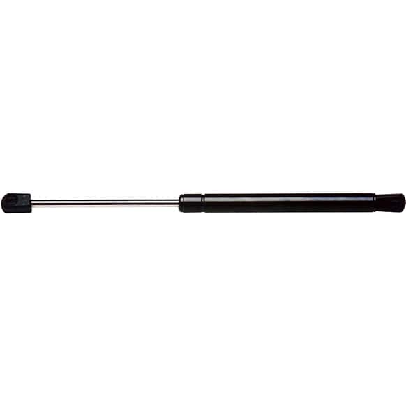 2015 Audi S3 - Driver and Passenger Side Lift Support Hood, Sedan, Strong Arm Lift Support