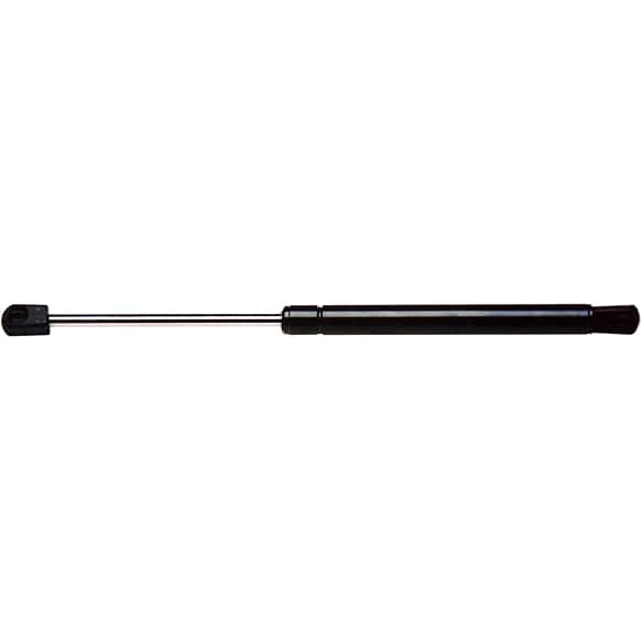 6002 Hood (Driver or Passenger Side) Hood, Strong Arm Lift Support