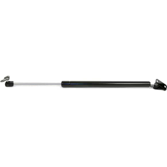 1999 Lexus RX300 - Driver or Passenger Side Lift Support Liftgate, Sport Utility