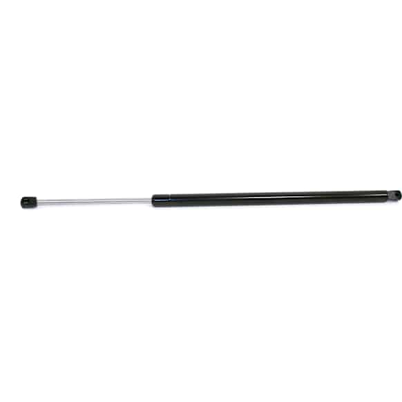 2012 Ram C/V - Driver or Passenger Side Lift Support Liftgate, With power lift gate