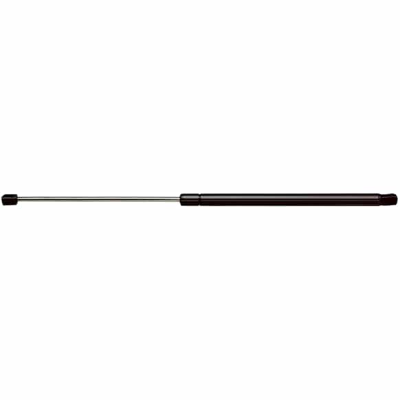 2006 Ford Explorer - Driver or Passenger Side Lift Support Liftgate Glass, Sport Utility