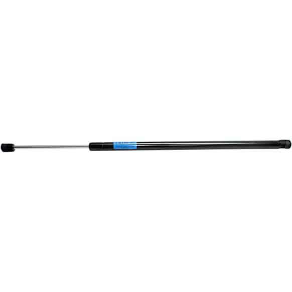 2012 Chevrolet Tahoe - Driver and Passenger Side Lift Support Hood, Sport Utility