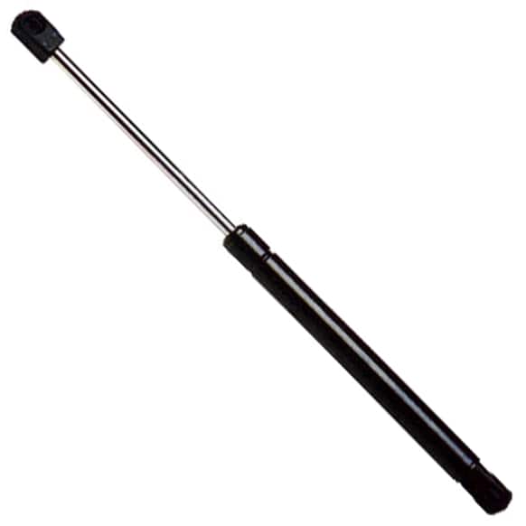 2009 Buick Enclave - Driver and Passenger Side Lift Support Hood, Vehicle Made in USA, Sport Utility