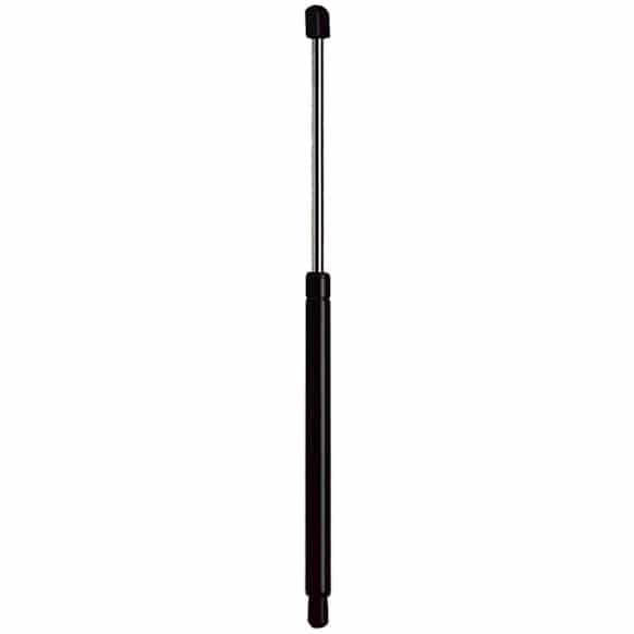 2011 Buick Enclave - Driver or Passenger Side Lift Support Hatch, Litgate, Sport Utility