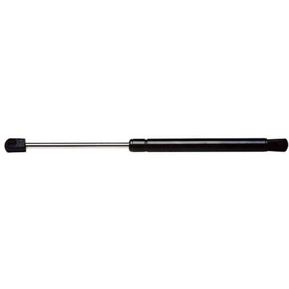 2012 Chevrolet Malibu - Driver or Passenger Side Lift Support Trunk Lid, Lift Support For Trunk Lid, Sedan