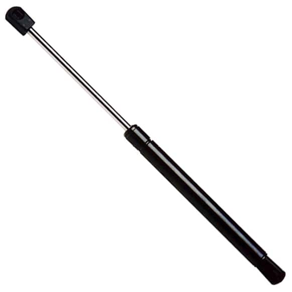 2005 Cadillac STS - Driver or Passenger Side Lift Support Trunk Lid, Vehicle Made in USA, Sedan
