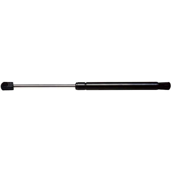 2010 Honda CR-V - Driver or Passenger Side Lift Support Liftgate