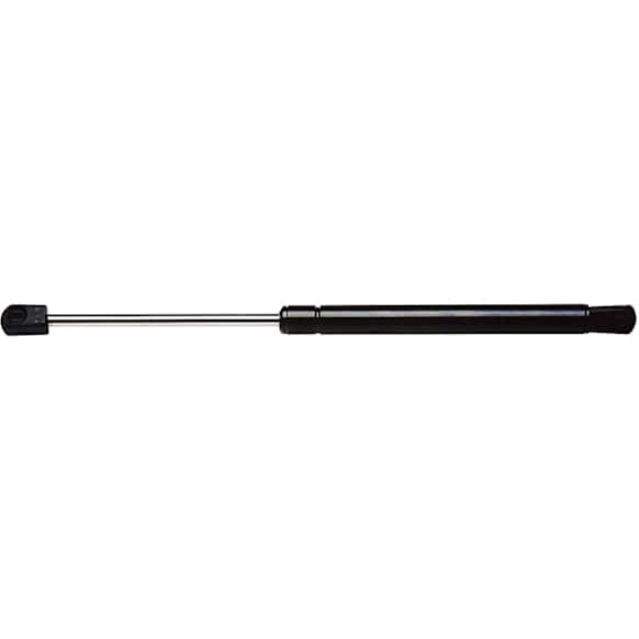 2008 Hyundai Veracruz - Driver or Passenger Side Lift Support Hatch, Except Power Liftgate