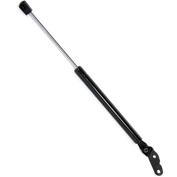 6191R Passenger Side Hatch Lift Support, Sold Individually