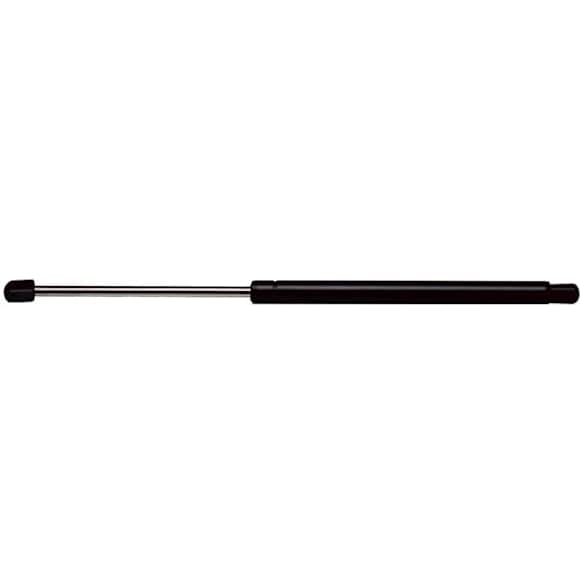 6225 Driver or Passenger Side Hatch Lift Support, Sold Individually