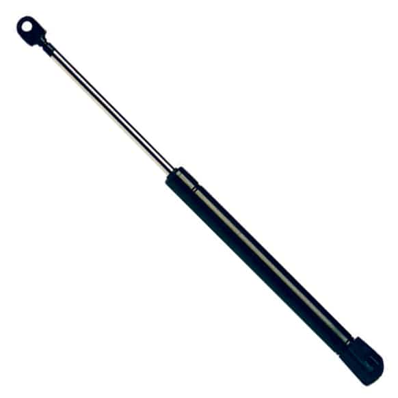 1984 Volkswagen Vanagon - Driver or Passenger Side Lift Support Liftgate, 3-Door, Vehicle Made in USA or Canada, Van Camper