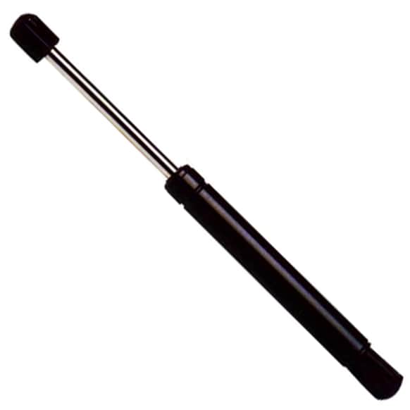 6260 Driver or Passenger Side Liftgate Glass Lift Support, Sport Utility, Sold Individually