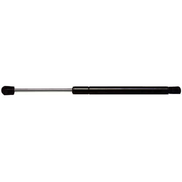 2011 Kia Sorento - Driver and Passenger Side Lift Support Hood