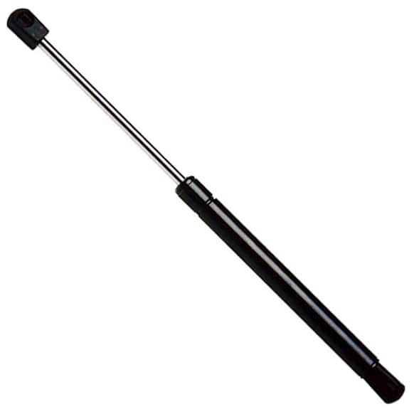 2011 Volkswagen Golf - Driver or Passenger Side Lift Support Hatch, Wagon