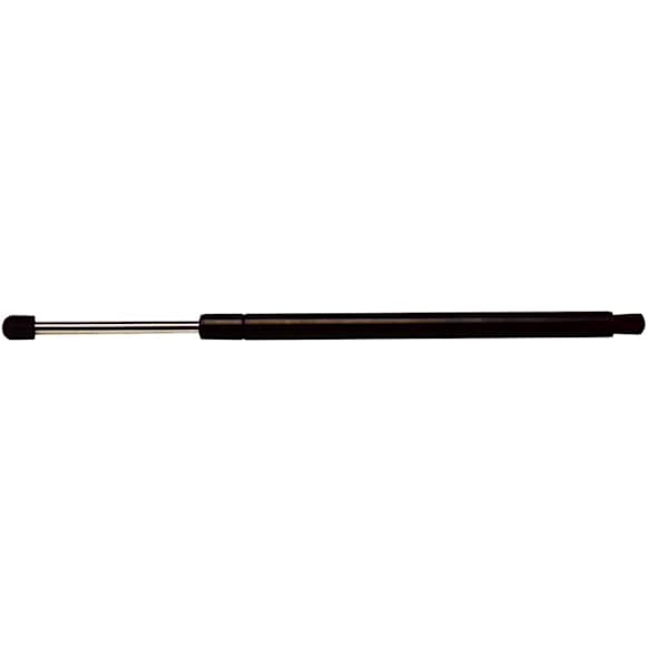 2006 Infiniti QX56 - Driver or Passenger Side Lift Support Liftgate, For Liftgate