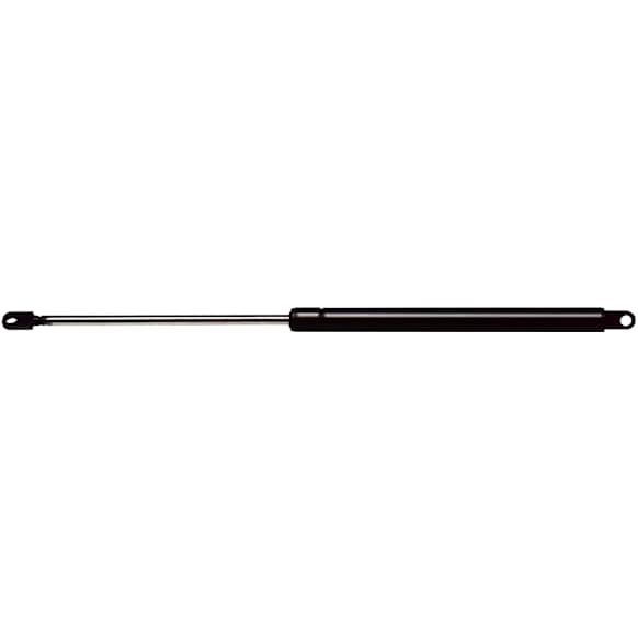 6316 Driver and Passenger Side Hood Lift Support, Sold Individually
