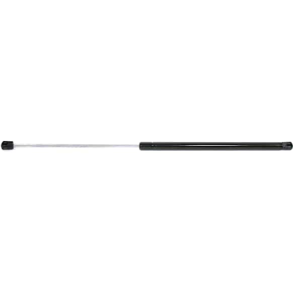 2006 Mercedes Benz E350 - Driver and Passenger Side Lift Support Hood, Sedan