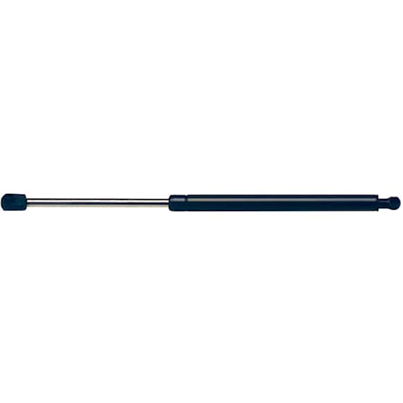 2005 BMW X3 - Driver and Passenger Side Lift Support Hood, Sport Utility