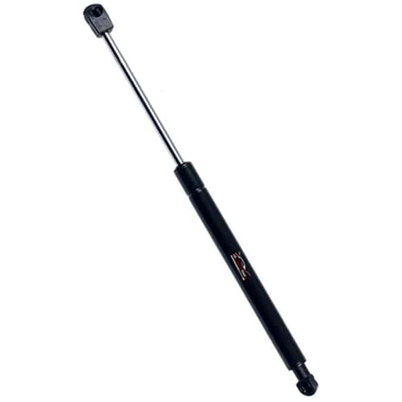 2003 Infiniti FX45 - Driver and Passenger Side Lift Support Hood