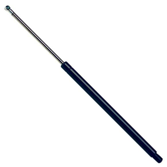 2000 Audi A6 Quattro - Driver or Passenger Side Lift Support Liftgate, 4-Door, Vehicle Made in USA or Canada, Wagon