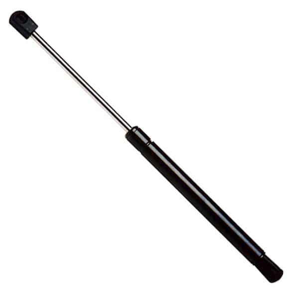6369 Driver or Passenger Side Liftgate, Trunk lid Lift Support, 2.8L, 6Cyl, Sold Individually