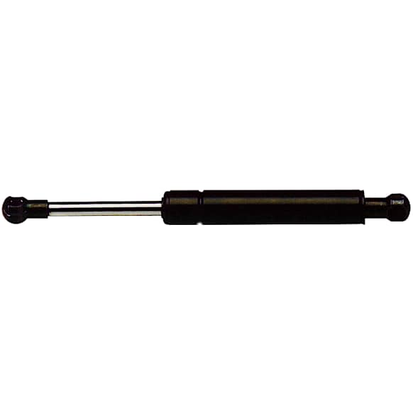 6415 Driver or Passenger Side Trunk Lid Lift Support, Base Sedan 4.3L, 8Cyl, Sold Individually