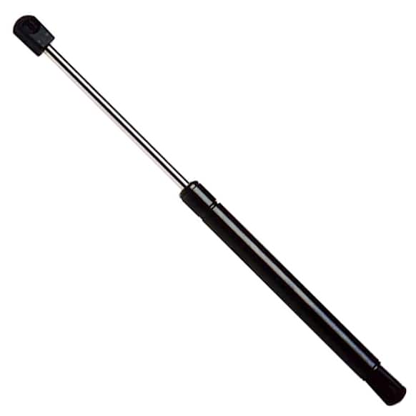 2002 Audi A4 - Driver and Passenger Side Lift Support Hood, 4-Door, Sedan