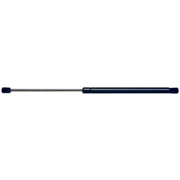 6445 Driver or Passenger Side Liftgate Lift Support, Sold Individually