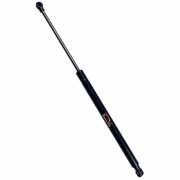 6455 Driver and Passenger Side Hood Lift Support, Sold Individually