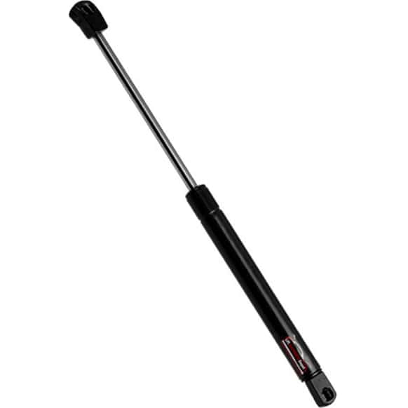 2020 Dodge Charger - Driver and Passenger Side Lift Support Hood,  With Aluminum Hood, Sedan