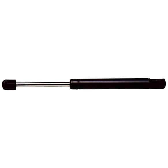 6590 Driver or Passenger Side Trunk Lid Lift Support, Convertible, Sold Individually