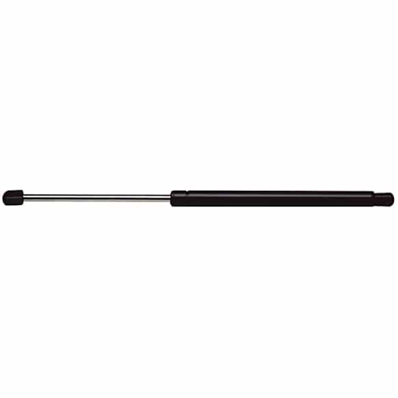 6595 Driver and Passenger Side Hood Lift Support, Sold Individually
