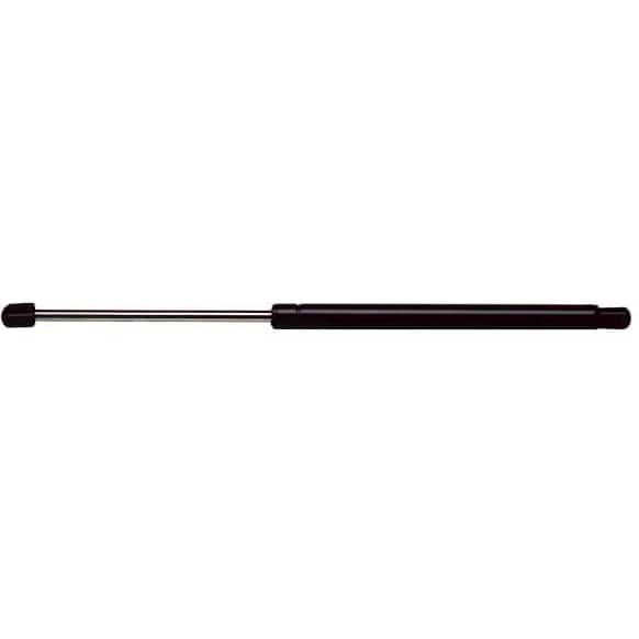 6629 Driver and Passenger Side Hood Lift Support, Sold Individually