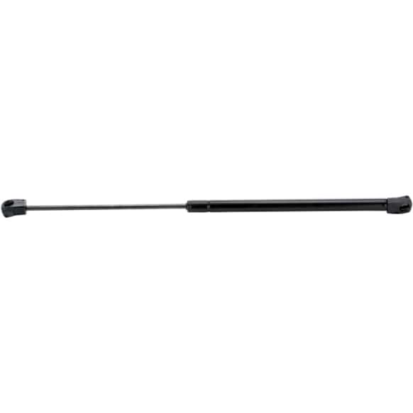 2010 Honda Pilot - Driver or Passenger Side Lift Support Back Glass, For Back Glass