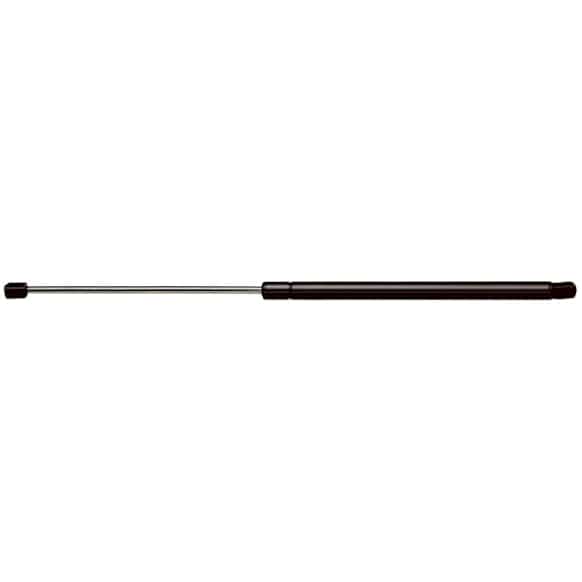 6661 Driver or Passenger Side Tailgate Lift Support, Sold Individually