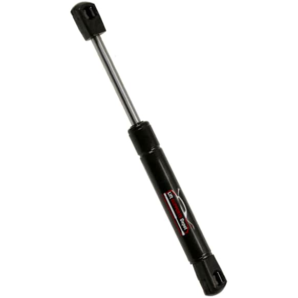 6682 Driver and Passenger Side Hood Lift Support, Sold Individually