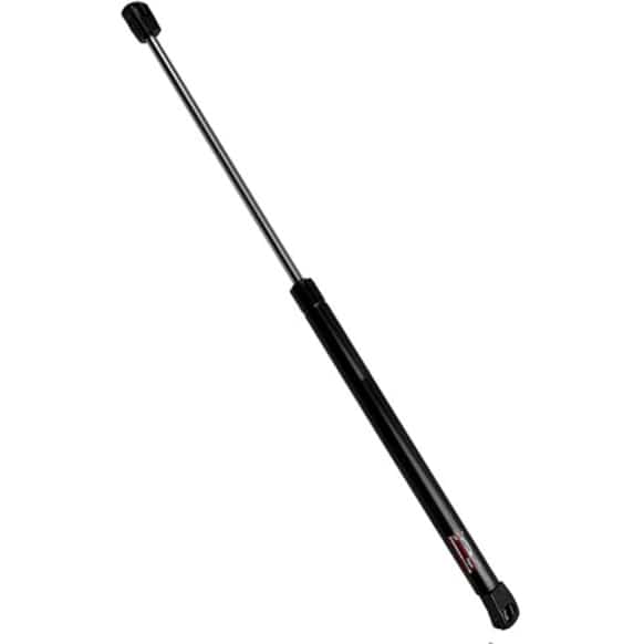 2014 Audi Allroad - Driver and Passenger Side Lift Support Hood