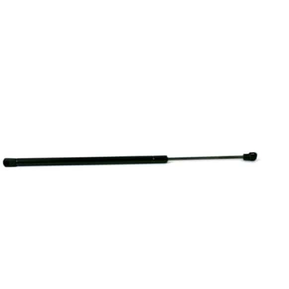 6713 Driver or Passenger Side Trunk Lid