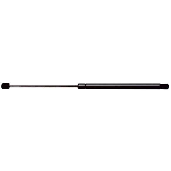 6734 Driver or Passenger Side Hatch Lift Support, Sold Individually