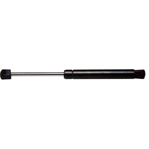 6759 Driver or Passenger Side Trunk Lid Lift Support, Sold Individually, Strong Arm Lift Support