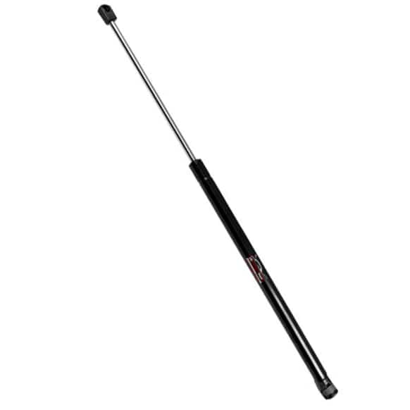2015 Lincoln MKT - Driver and Passenger Side Lift Support Hood