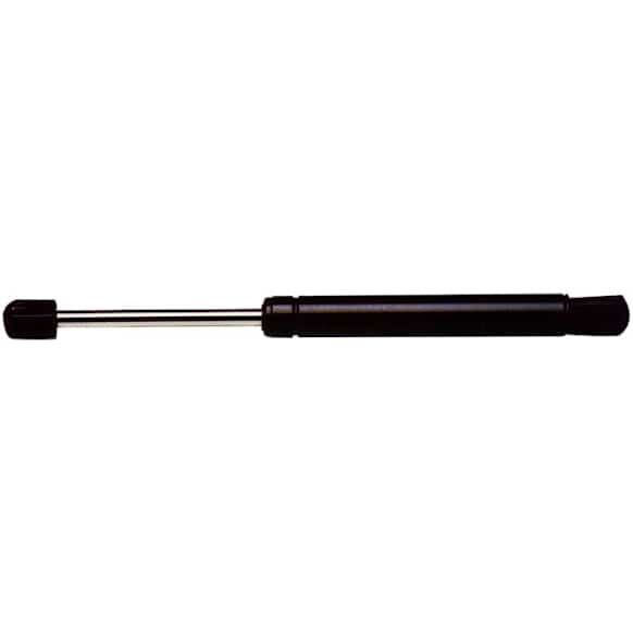 6803 Driver or Passenger Side Trunk Lid Lift Support, Sold Individually