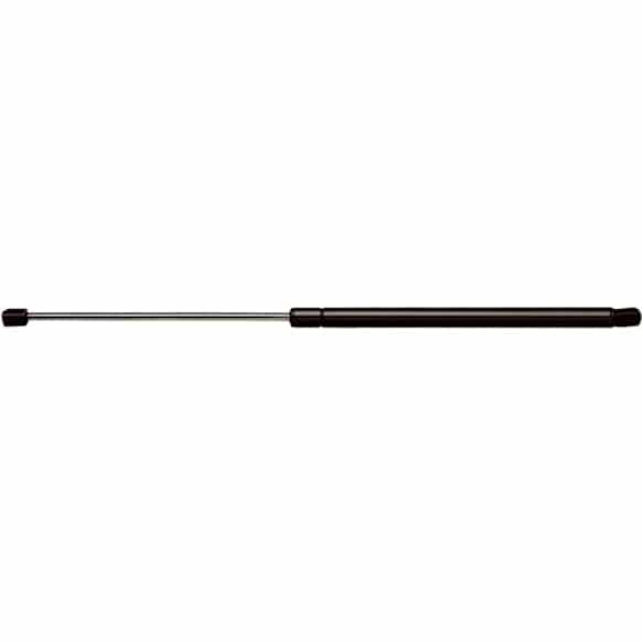 6827 Trunk Lid, Strong Arm Lift Support